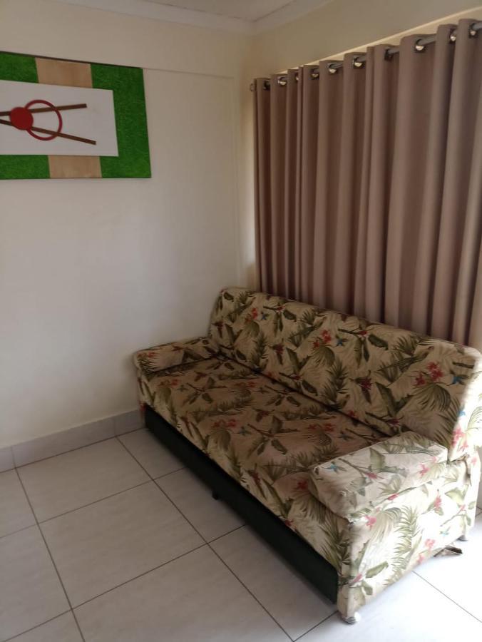 Lacqua Diroma E Escolha As Opcoes De Refeicoes Apos A Reserva كلدس نوفاس المظهر الخارجي الصورة
